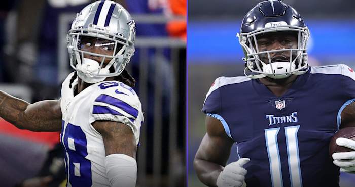 lamb-brown-112221-getty-ftr_3cayd0ykq8b51vsbc0tng3qz0